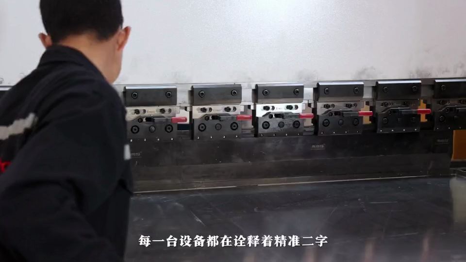 温州铭雁铝业有限公司